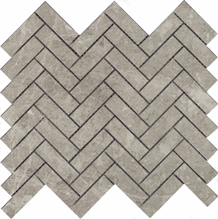 HERRINGBONE 1″x3″